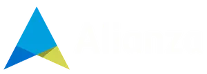 logo_alianza_footer