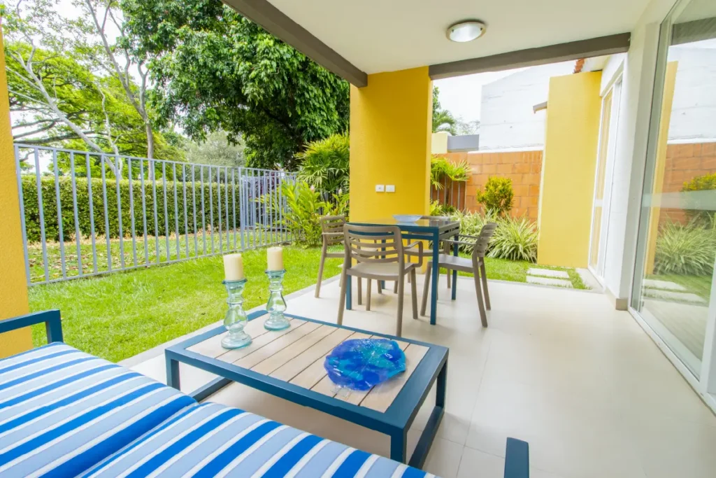 Casa Campestre Sur, Cali