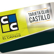min-club-castillo