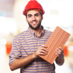 Provedores construcción