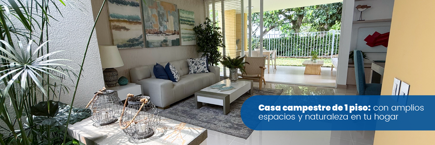 Cisnes del Castillo A - Constructora en Cali | Constructora el Castillo