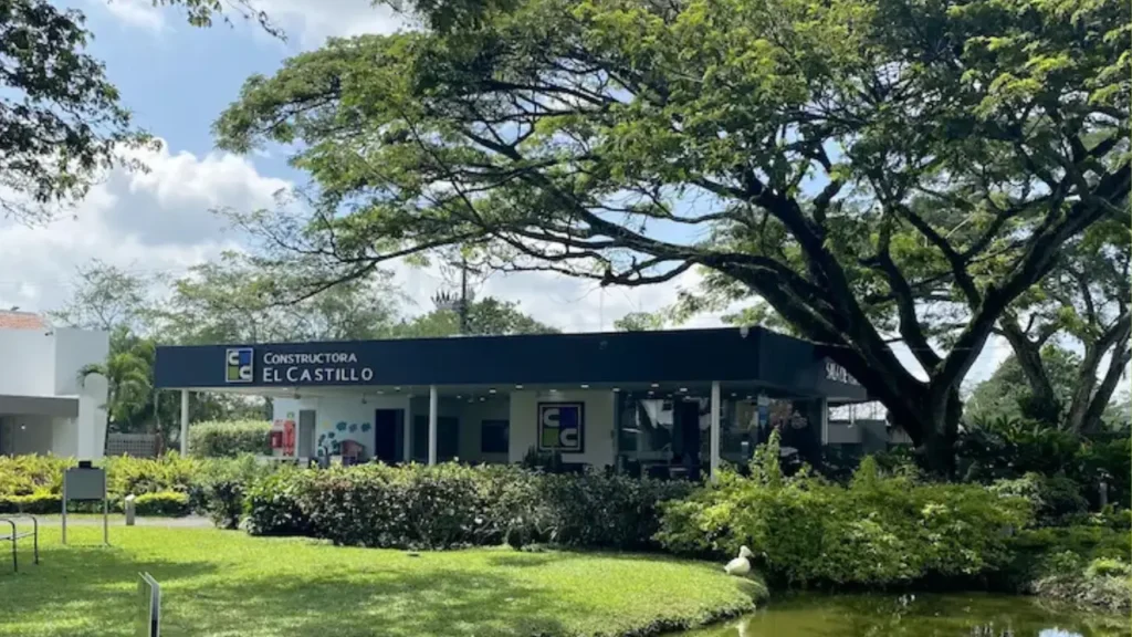 Guía para comprar una casa campestre cerca de Cali