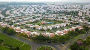 Guía para comprar una casa campestre cerca de Cali