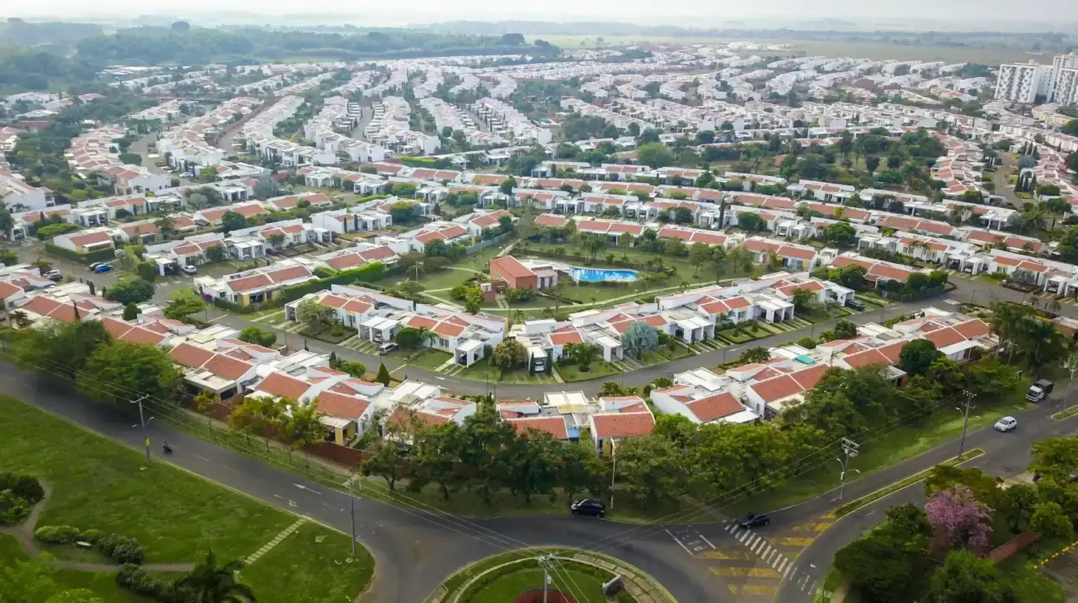 Guía para comprar una casa campestre cerca de Cali