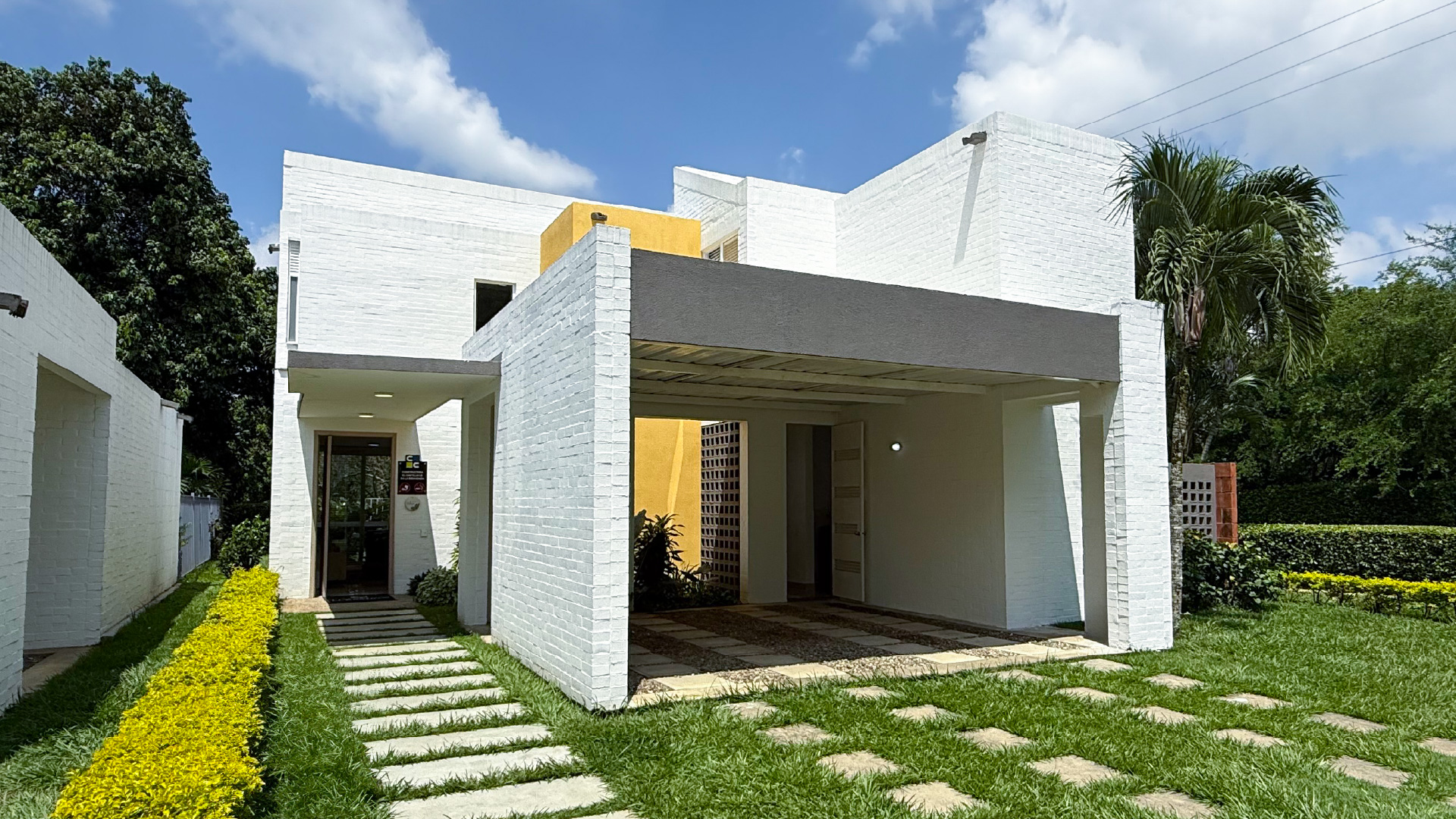 Casa Tipo B 1 - 1920 x 1080 (9)