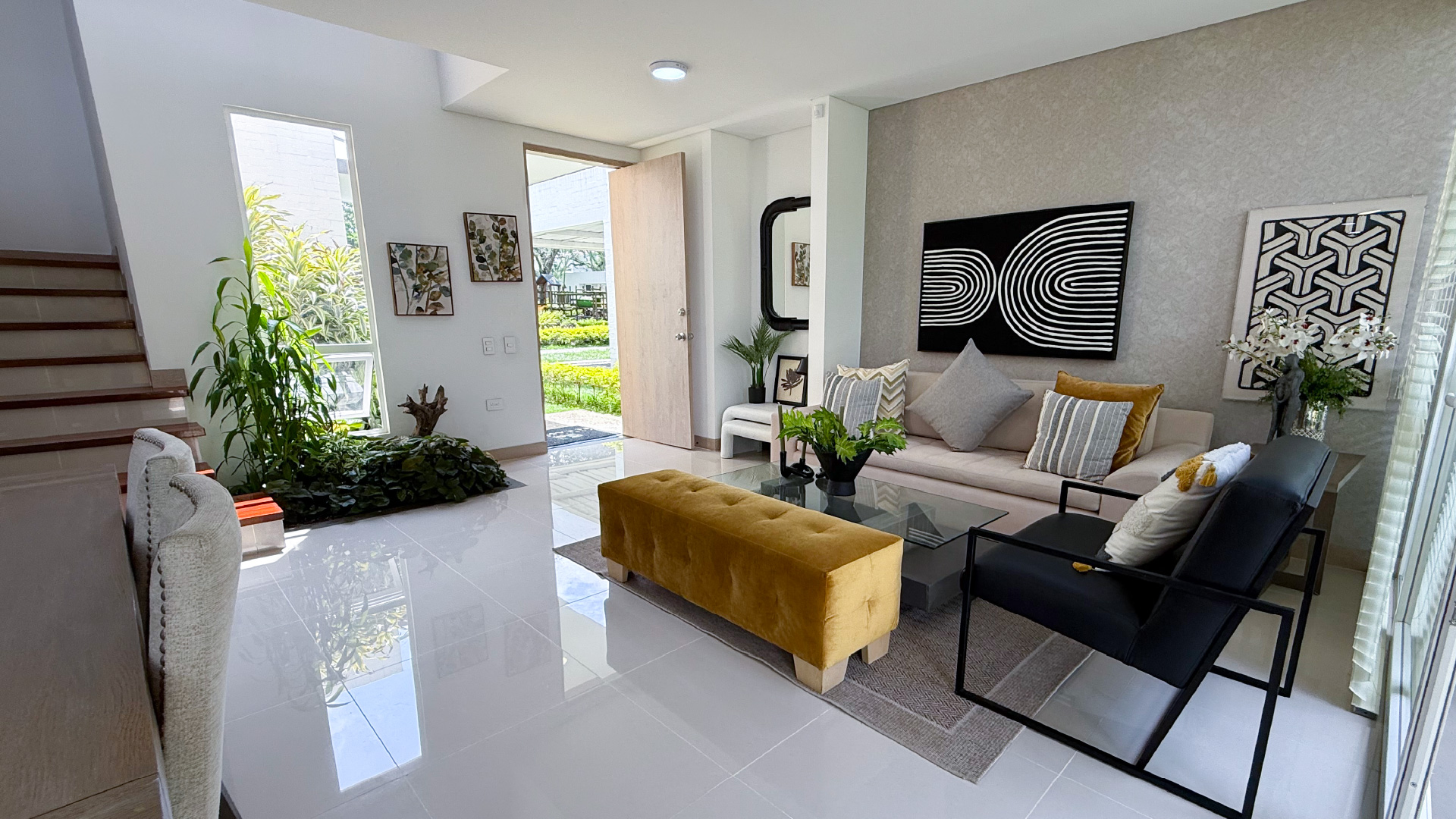 Casa Tipo B 3 - 1920 x 1080 (4)