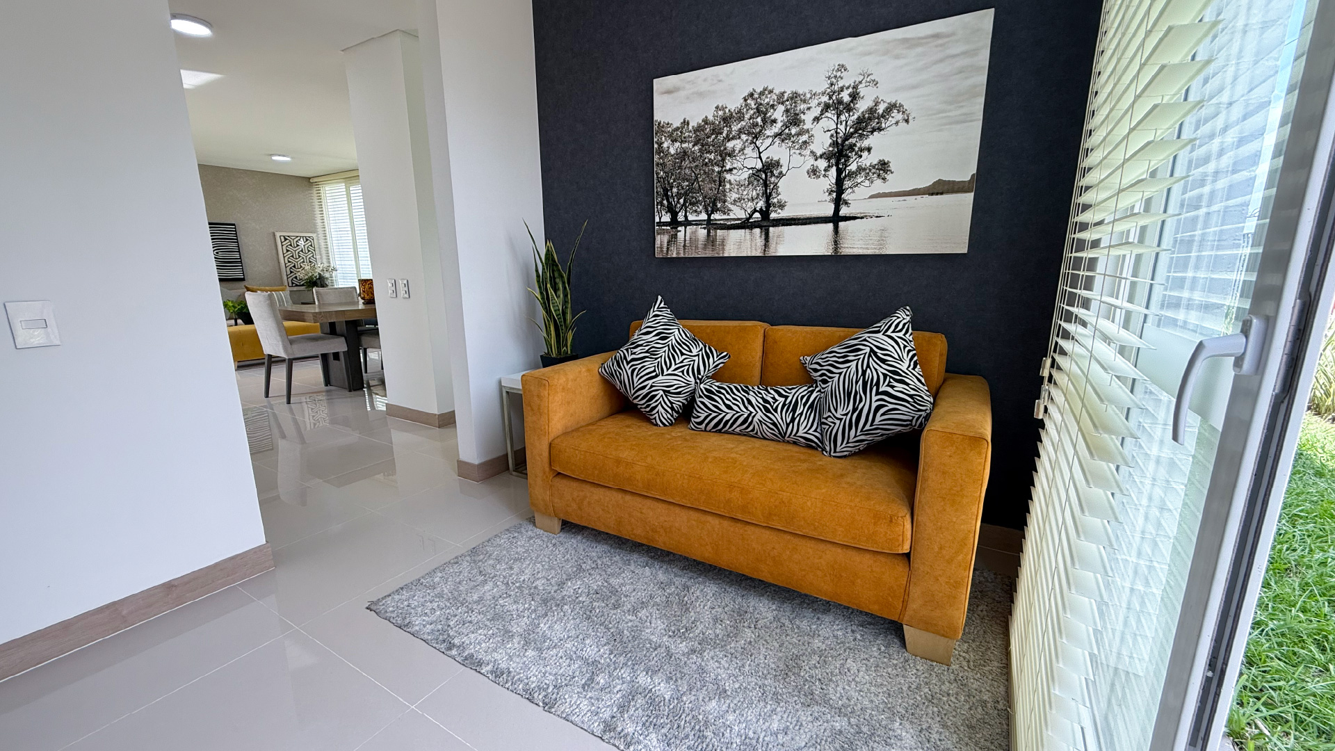 Casa Tipo B 4 - 1920 x 1080 (1)