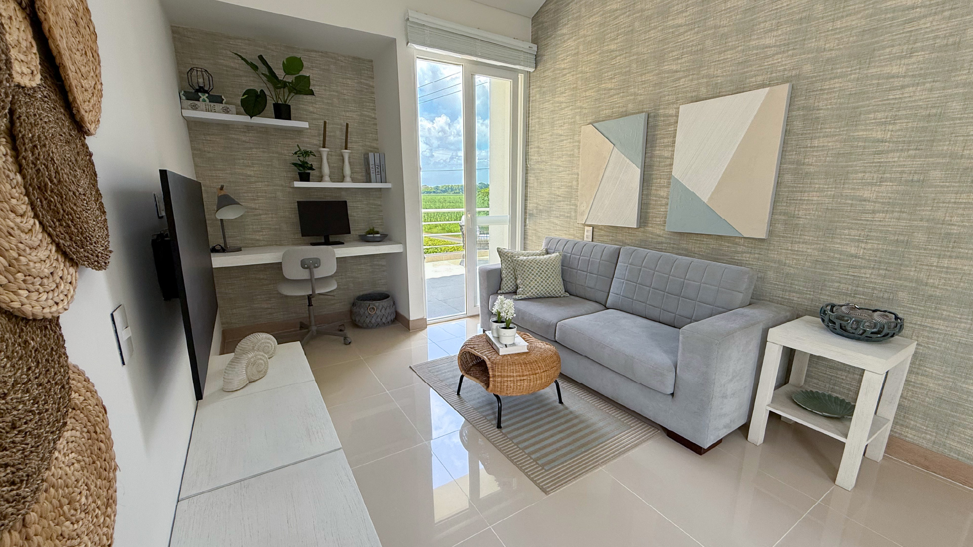 Casa Tipo B 5 - 1920 x 1080 (3)