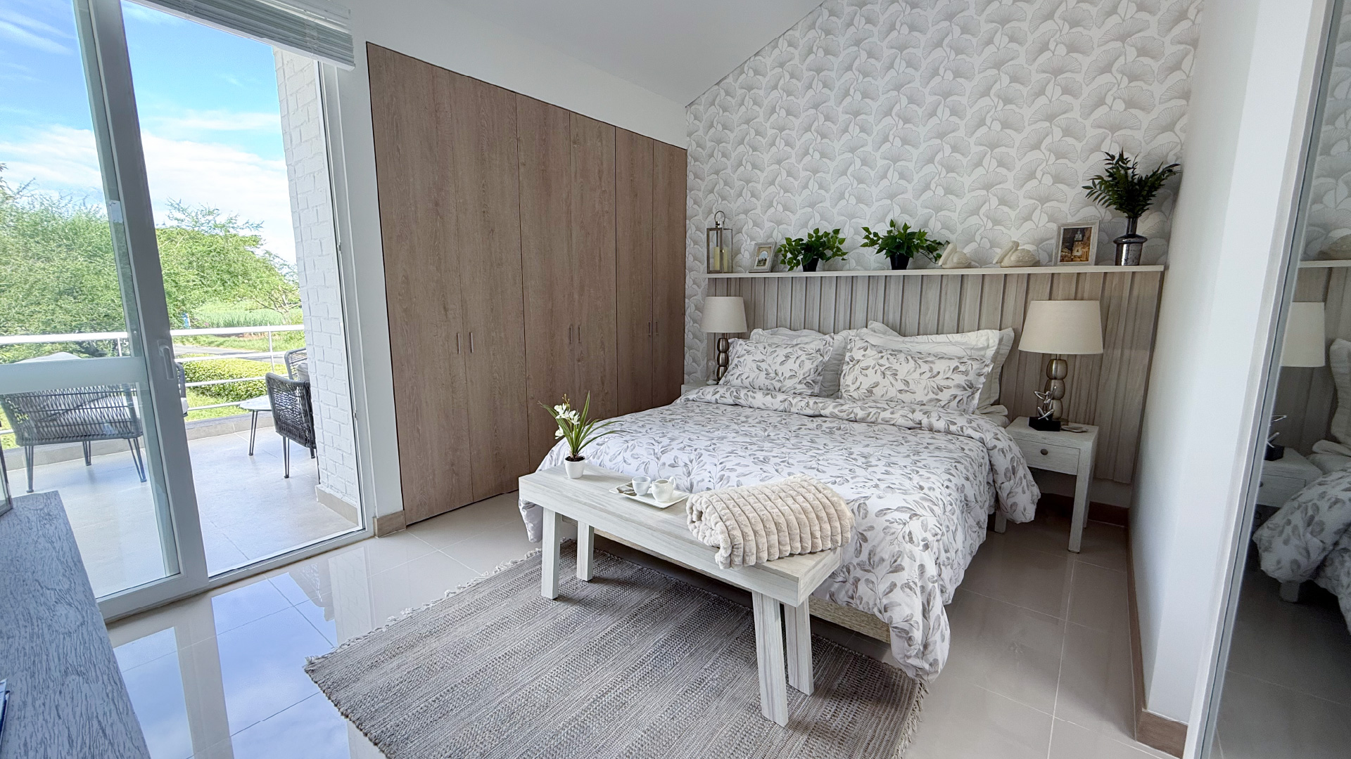 Casa Tipo B 6 - 1920 x 1080 (1)