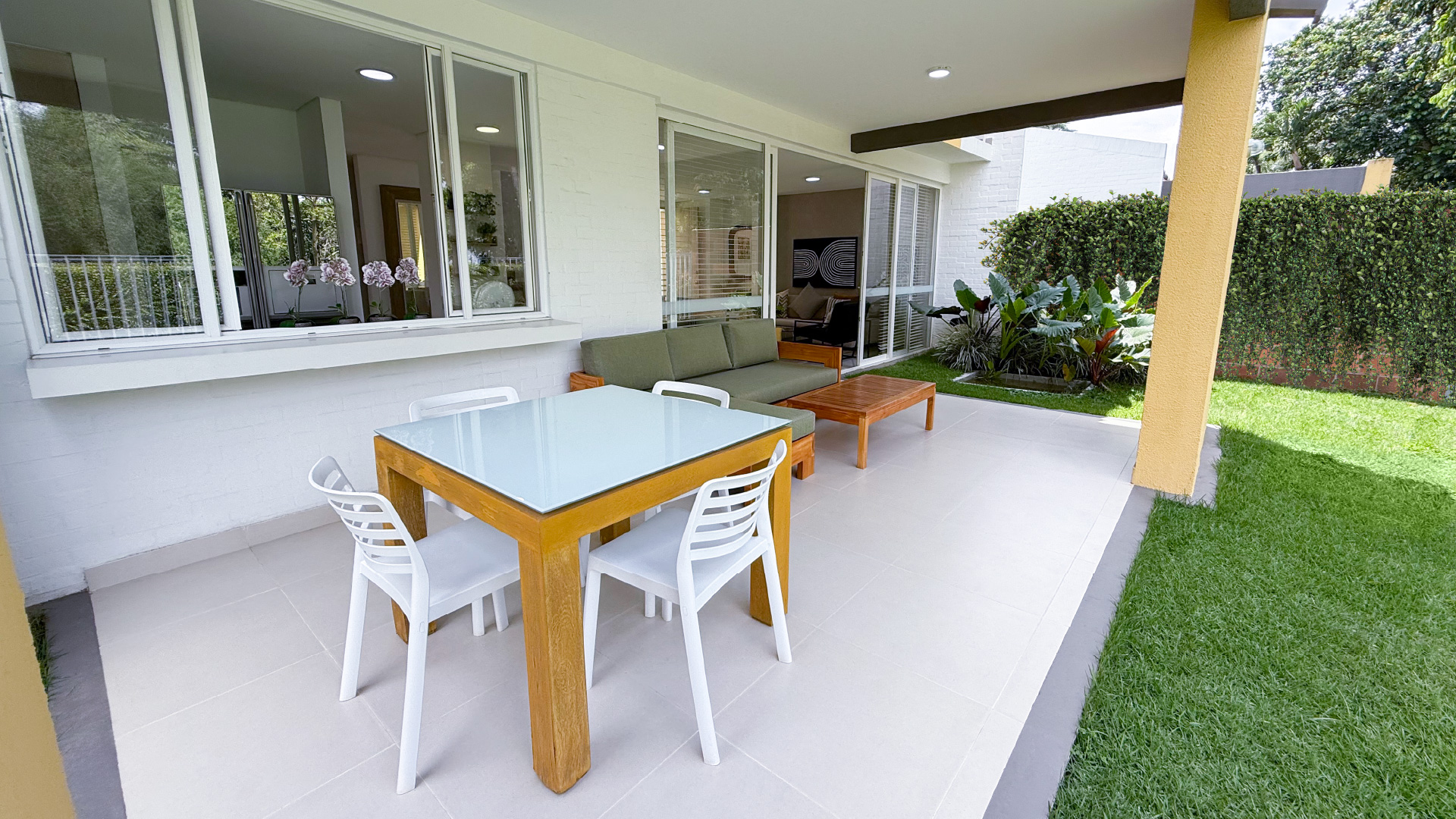 Casa Tipo B 7 - 1920 x 1080 (2)