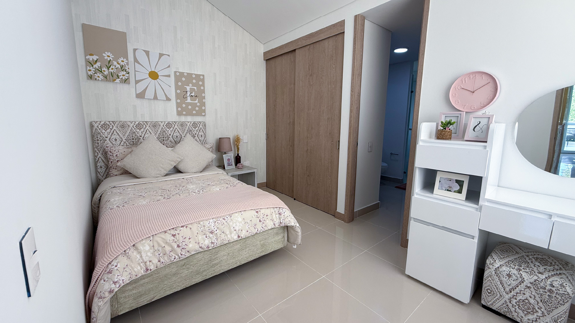 Casa Tipo B 8 - 1920 x 1080 (2)