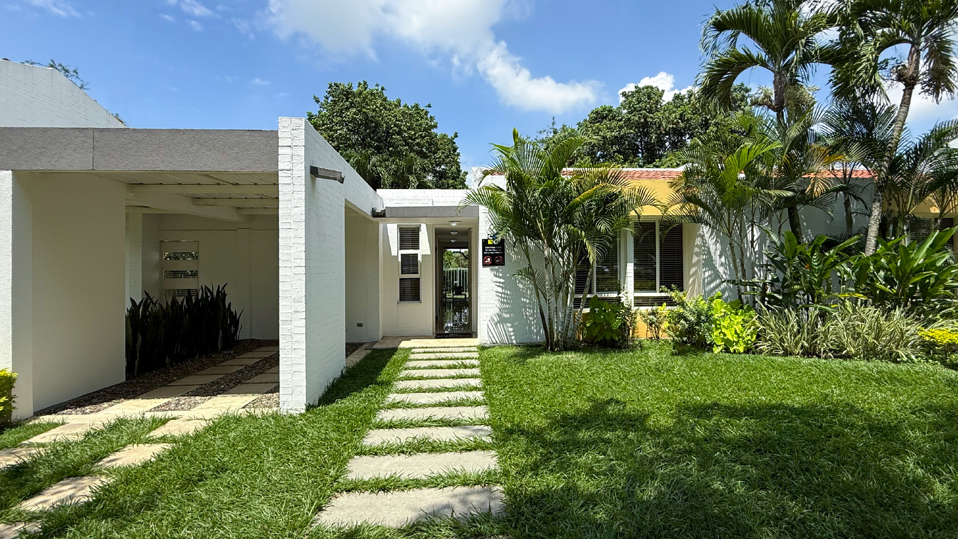 Casa Tipo C 1 - 1920 x 1080 (4)