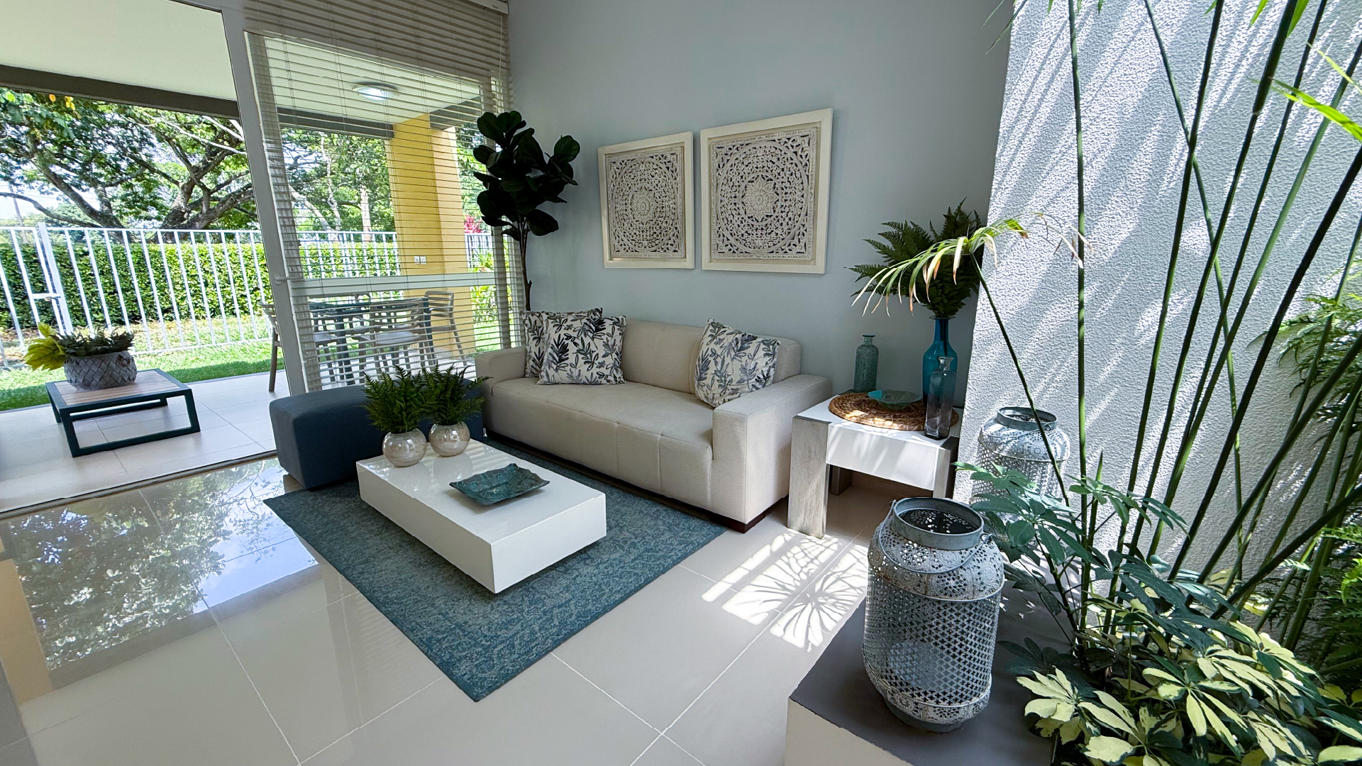 Casa Tipo C 4 - 1920 x 1080 (4)