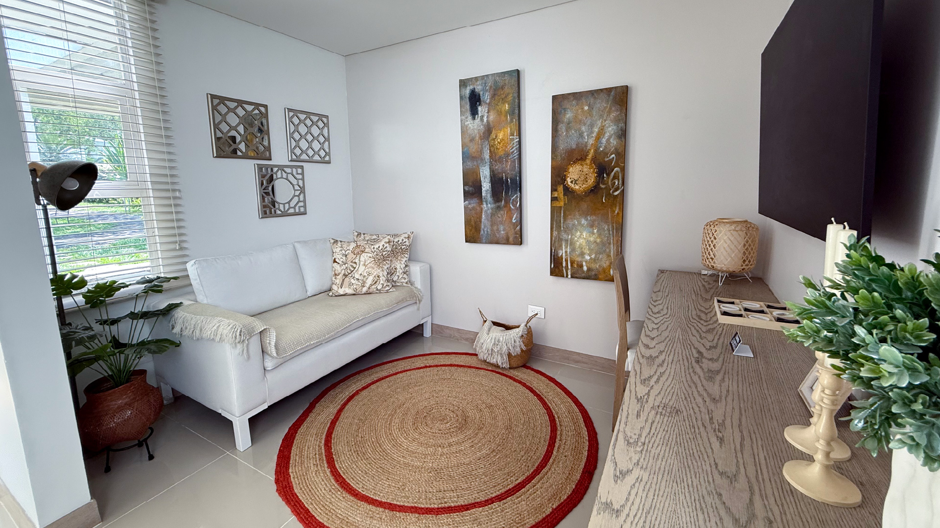 Casa Tipo C 5 - 1920 x 1080 (3)