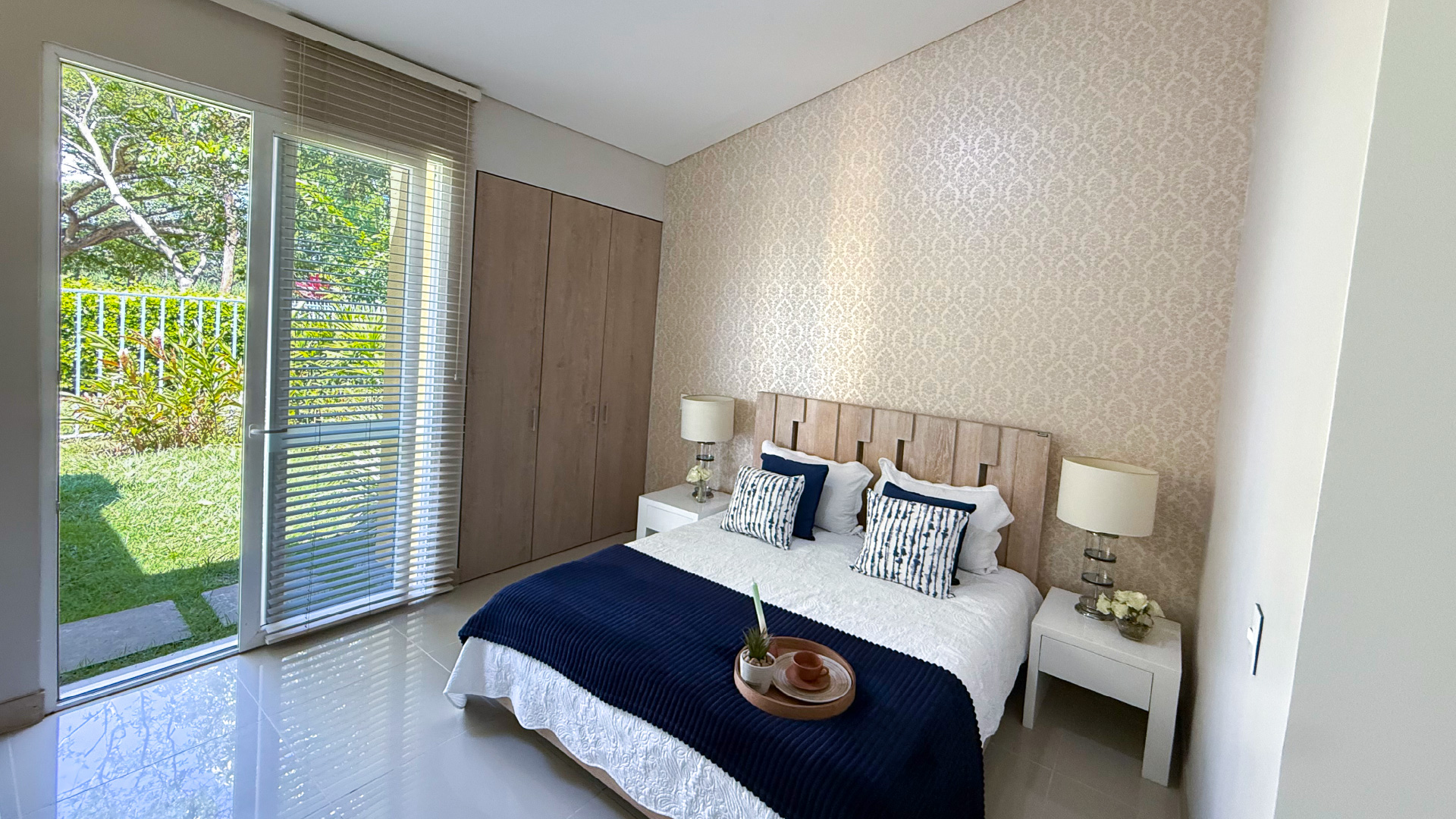 Casa Tipo C 6 - 1920 x 1080