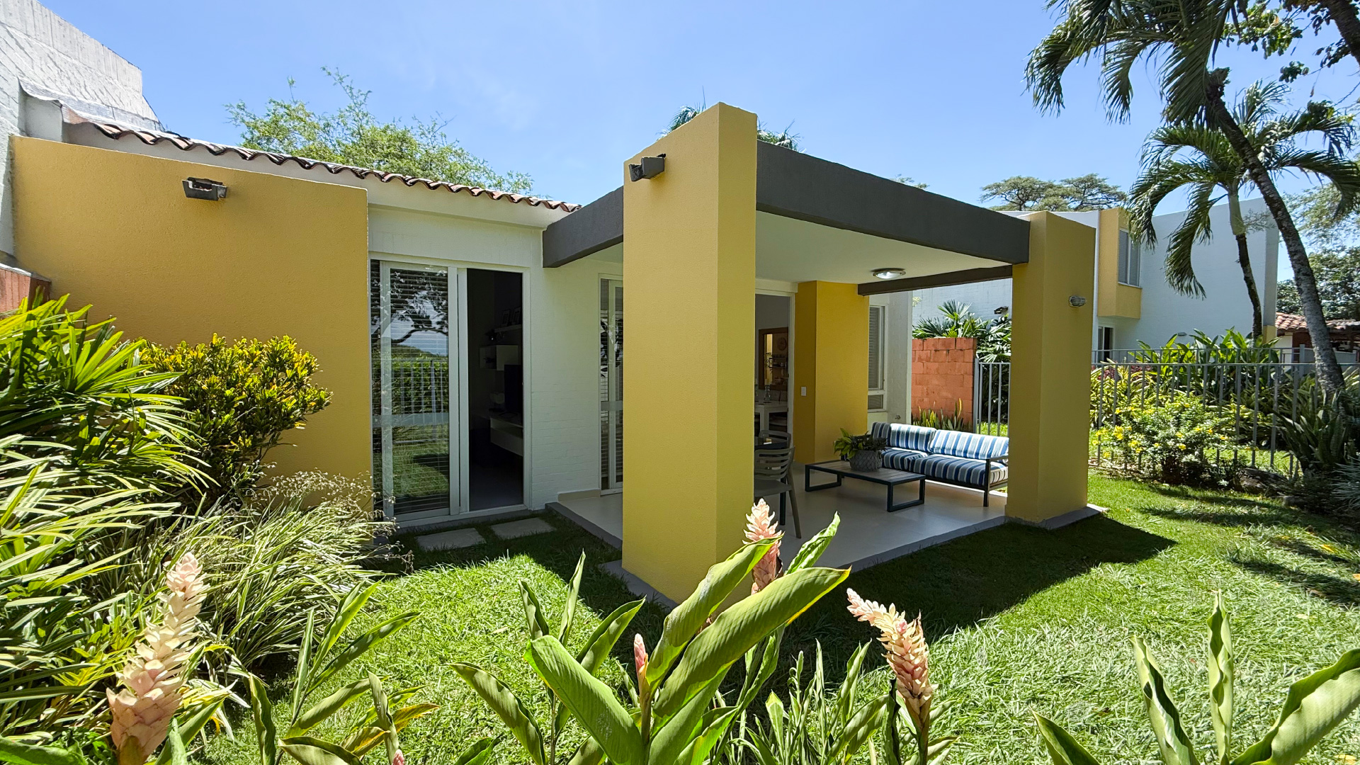 Casa Tipo C 8 - 1920 x 1080 (4)