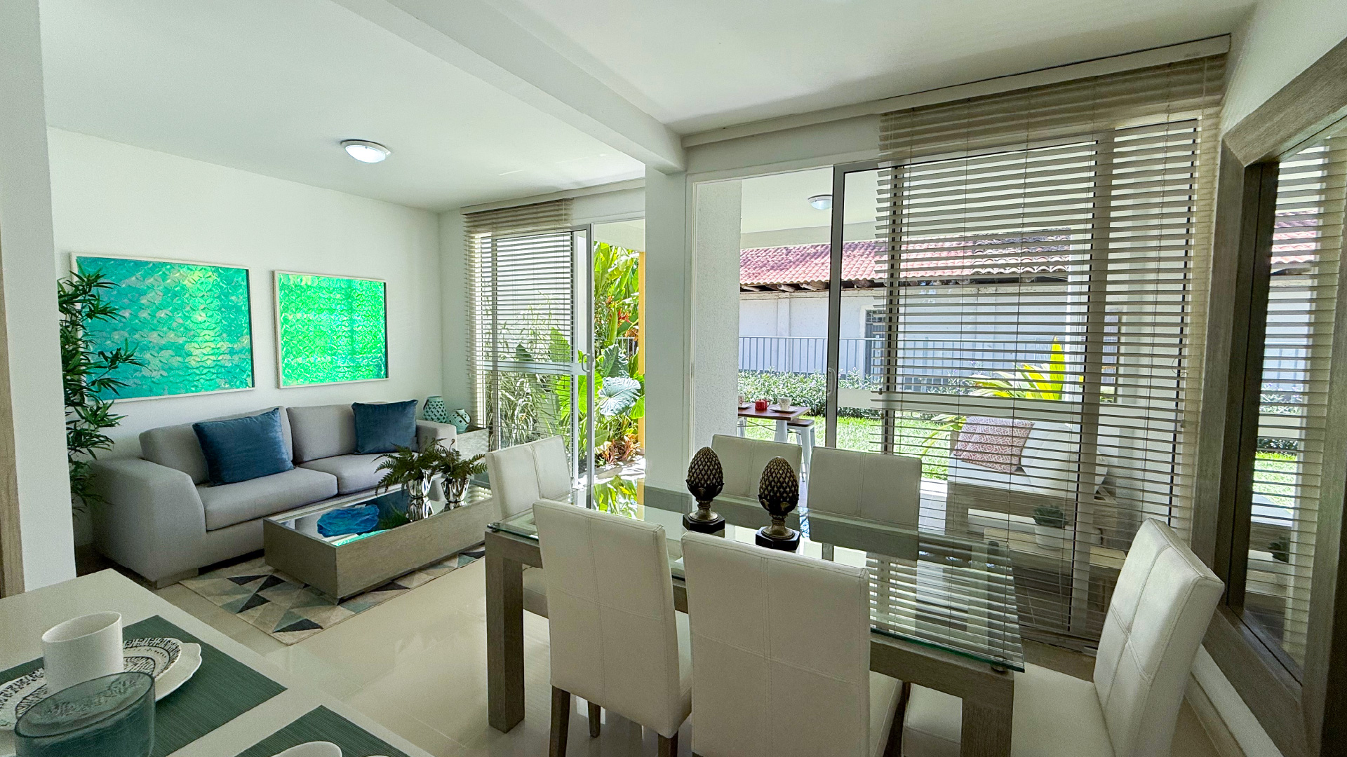 Casa Tipo E 3 - 1920 x 1080