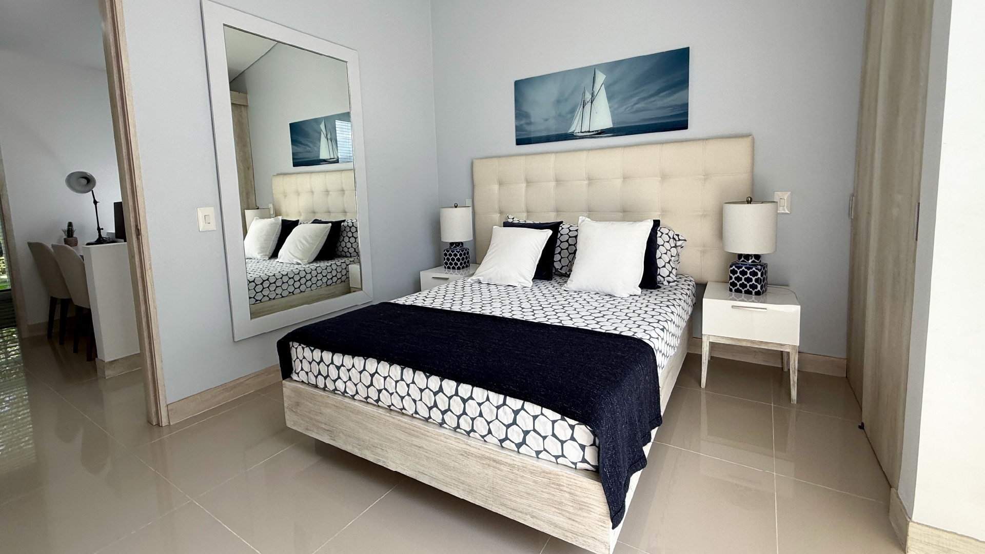 Casa Tipo E 5 - 1920 x 1080 (1)