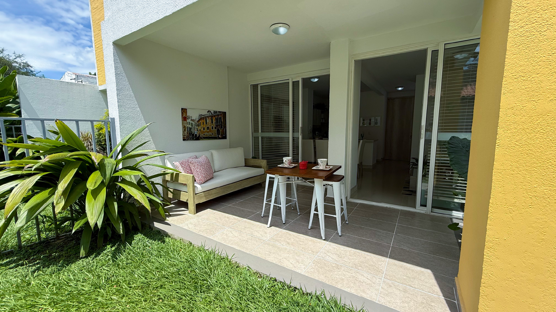 Casa Tipo E 7 - 1920 x 1080