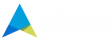 logo_alianza_footer