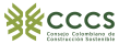 partner-consejo-colombiano-de-construccin-sostenible